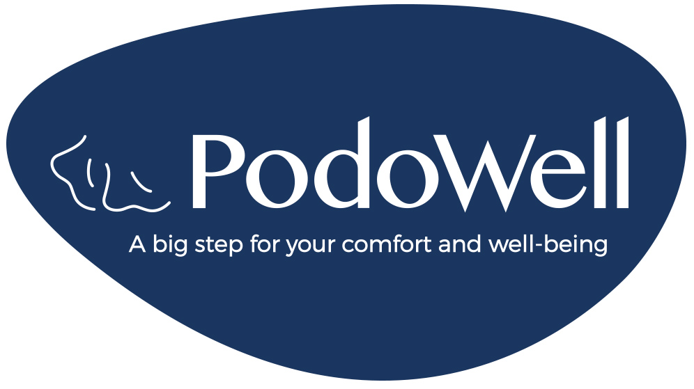 Podowell – Chaussures Homme & Femme