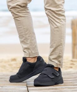 Davidretro.shop012554eb44 1