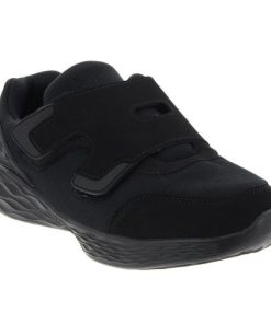 Davidretro.shop012554eb44 2