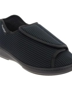 Davidretro.shop023e98eb66 1