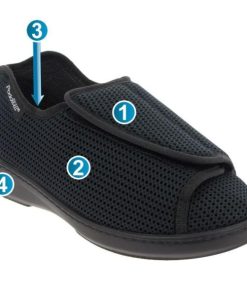 Davidretro.shop023e98eb66 2