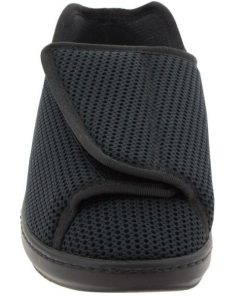 Davidretro.shop023e98eb66 3