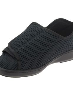 Davidretro.shop023e98eb66 4