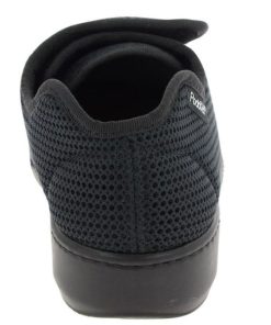 Davidretro.shop023e98eb66 5