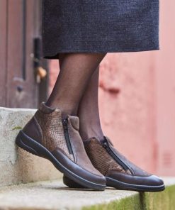 Davidretro.shop02435541bc 1