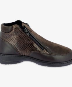 Davidretro.shop02435541bc 2