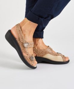 Davidretro.shop028fed56eb 1