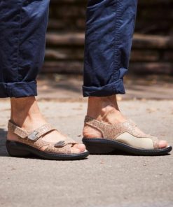 Davidretro.shop028fed56eb 3