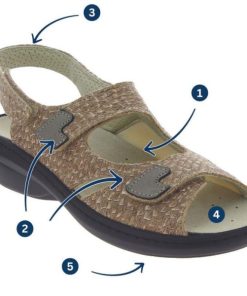 Davidretro.shop028fed56eb 4