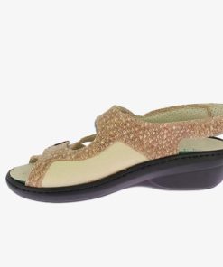 Davidretro.shop028fed56eb 5