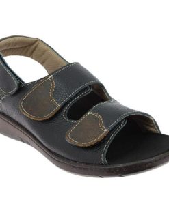 Davidretro.shop02b898ae04 2