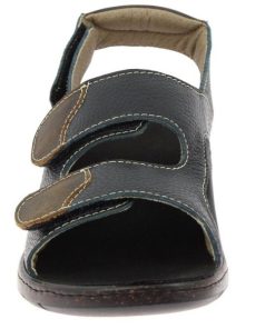 Davidretro.shop02b898ae04 3