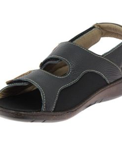 Davidretro.shop02b898ae04 4