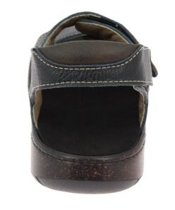 Davidretro.shop02b898ae04 5