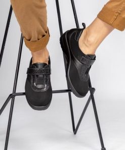 Davidretro.shop04724fa01d 1