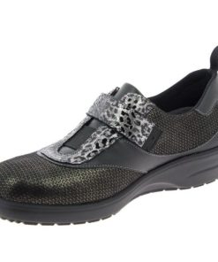 Davidretro.shop04724fa01d 3