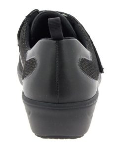 Davidretro.shop04724fa01d 4