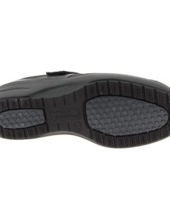 Davidretro.shop04724fa01d 5