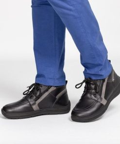 Davidretro.shop05d7faf376 1