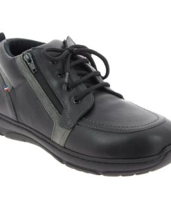 Davidretro.shop05d7faf376 2