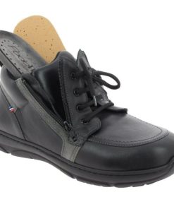 Davidretro.shop05d7faf376 3