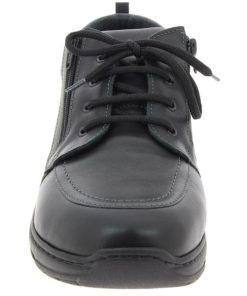 Davidretro.shop05d7faf376 4