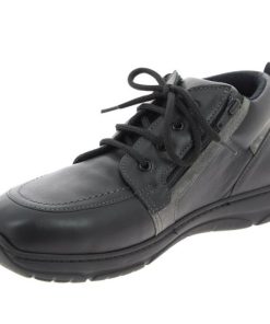 Davidretro.shop05d7faf376 5