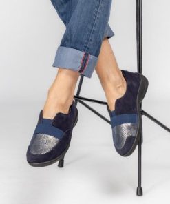 Davidretro.shop07fda1cbc2 1