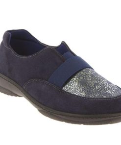 Davidretro.shop07fda1cbc2 2