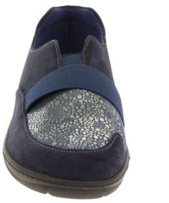 Davidretro.shop07fda1cbc2 3