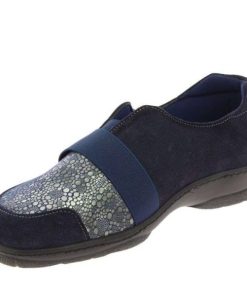 Davidretro.shop07fda1cbc2 4