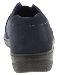 Davidretro.shop07fda1cbc2 5