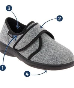 Davidretro.shop0a4b79dc2b 2