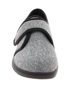 Davidretro.shop0a4b79dc2b 3