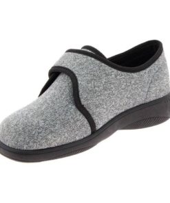 Davidretro.shop0a4b79dc2b 4