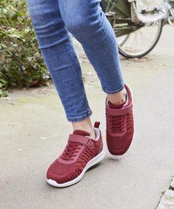 Davidretro.shop0a92847bee 1