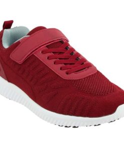 Davidretro.shop0a92847bee 2