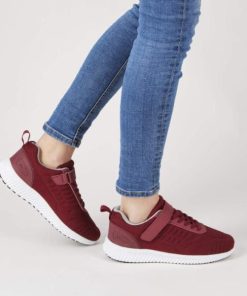 Davidretro.shop0a92847bee 3