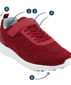 Davidretro.shop0a92847bee 4