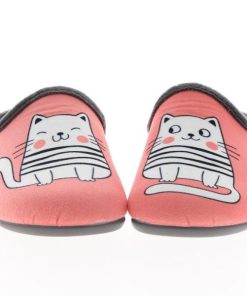 Davidretro.shop0af68461cc 1