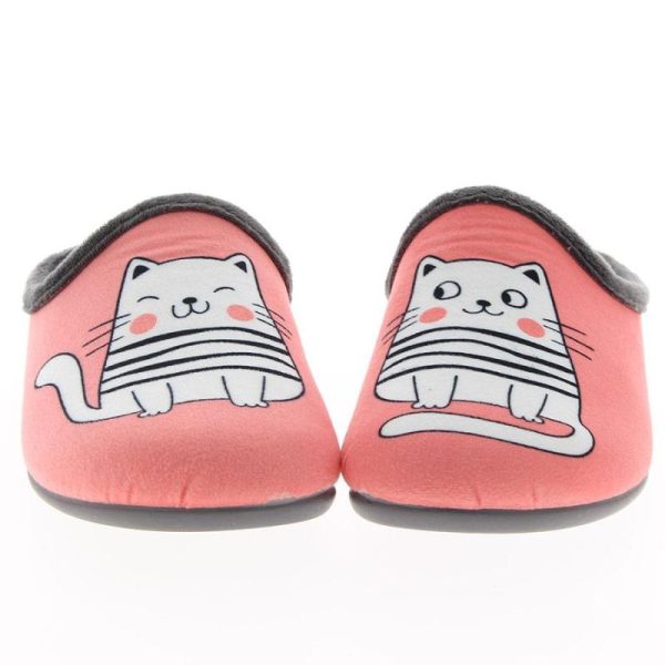 Davidretro.shop0af68461cc 1