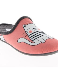 Davidretro.shop0af68461cc 2