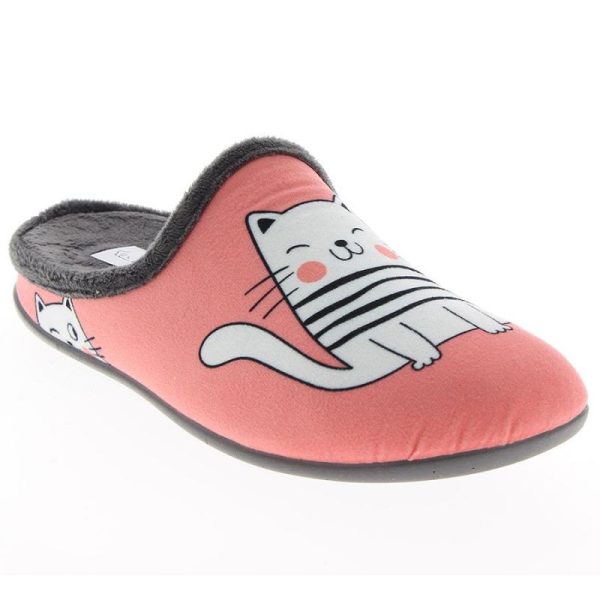 Davidretro.shop0af68461cc 2