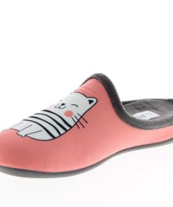 Davidretro.shop0af68461cc 3