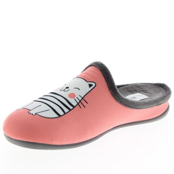 Davidretro.shop0af68461cc 3