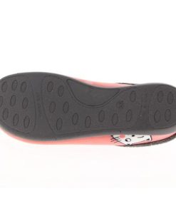 Davidretro.shop0af68461cc 4