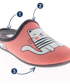 Davidretro.shop0af68461cc 5