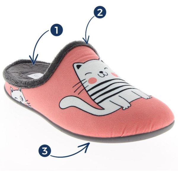 Davidretro.shop0af68461cc 5