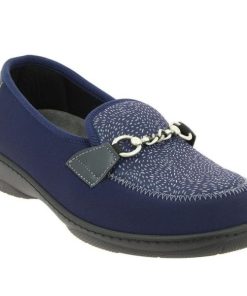 Davidretro.shop0b20a72a44 1