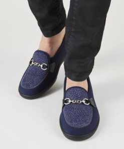 Davidretro.shop0b20a72a44 2